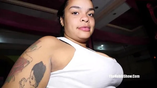 Καυτά angela la pra dominican bbw freak fucked δροσερά βίντεο