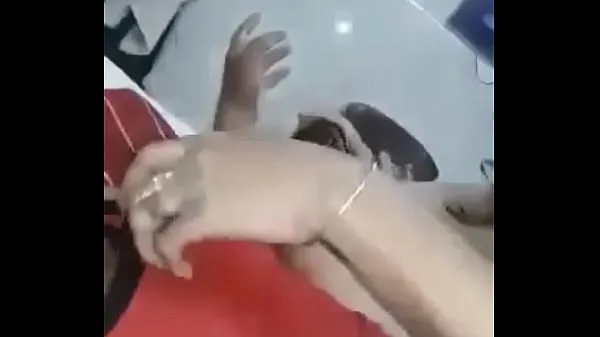 Hot Punjabi sex with colleague cool Videos