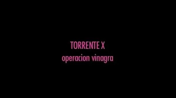 Torrent X - Operation AcetoVideo interessanti