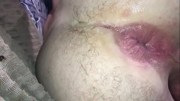 Žhavá Anus suction cup and dildo anal fuck skvělá videa