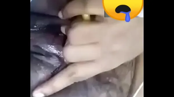 Videochamada com bhabhi casado vídeos legais