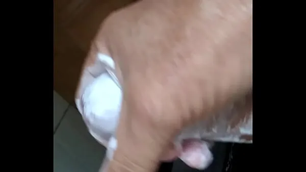 Horúce my well soapy dick skvelé videá