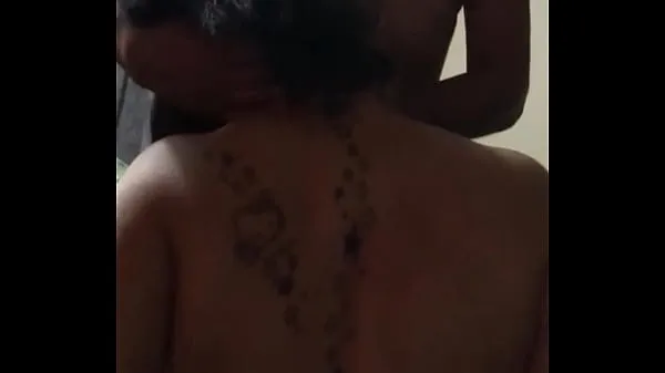 گرم My wife sucking a friend ٹھنڈے ویڈیوز