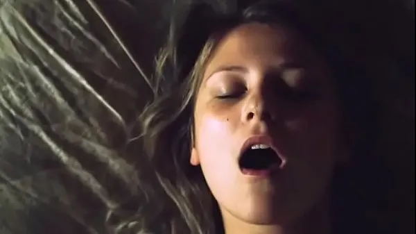 Hot Russian Celebrity Sex Scene - Natalya Anisimova in Love Machine (2016 cool Videos