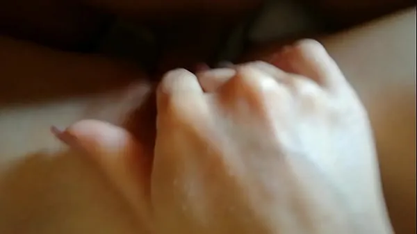 Hot Playing with my pussy cool Videos