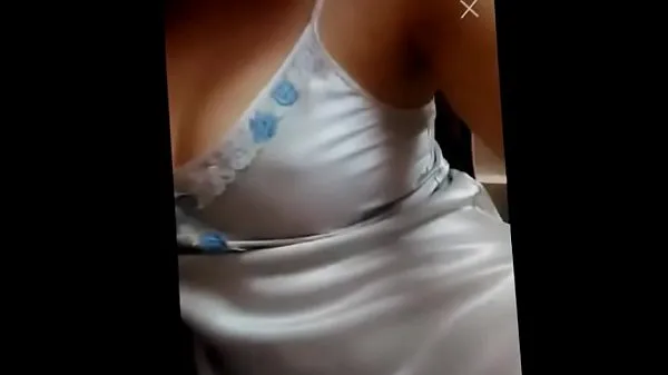 گرم Bigo Live Show Cam Hot Girl Việt Nam ٹھنڈے ویڈیوز