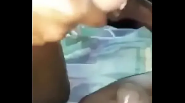 Vroči Senegalese gay kul videoposnetki