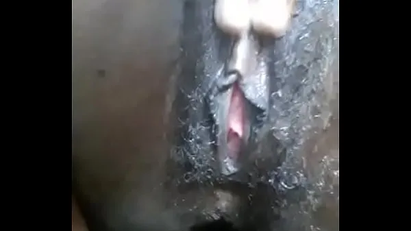 Žhavá b. fucking horny skvělá videa