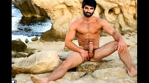 Sesso gay caldo di Aditya Roy KapoorVideo interessanti