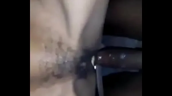 Hot Meseret cream pussy cool Videos