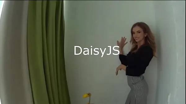 Žhavá Daisy JS high-profile model girl at Satingirls | webcam girls erotic chat| webcam girls skvělá videa