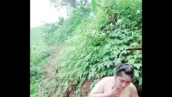 Hot girl showering fairy videos Video thú vị hấp dẫn