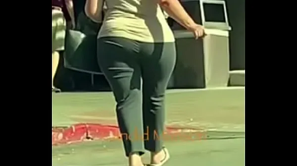 Mexican grandma with big ass Video keren yang keren