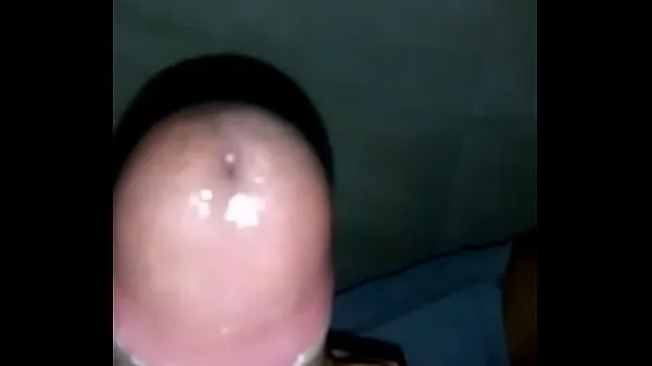 Hot He masturbating kule videoer