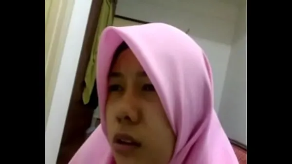 Ustazah Bertudung Rosavídeos interesantes