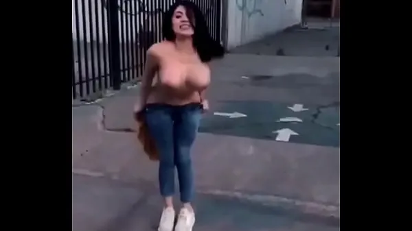 Heiße Big boobscoole Videos