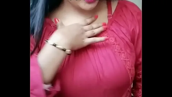 Grandes tetas indias y dama sexy. Necesito follarla toda la nochevídeos interesantes