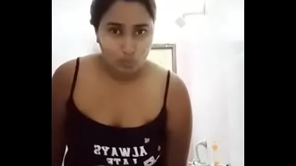 گرم Swathi naidu nude bath and showing pussy latest part-1 ٹھنڈے ویڈیوز