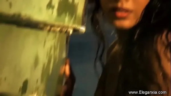Hot Pure Seduction From Erotic Indian MILF cool Videos