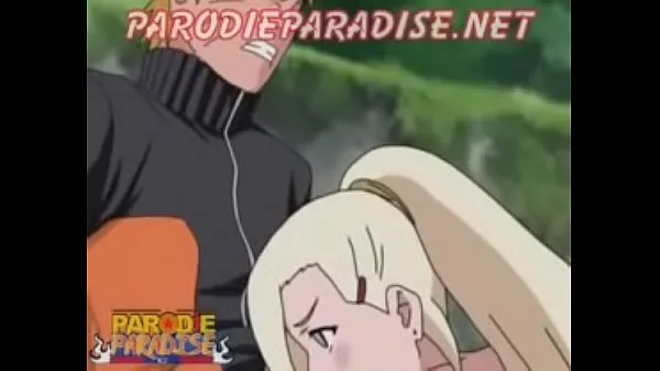 Heiße Naruto Shippuden Fickencoole Videos