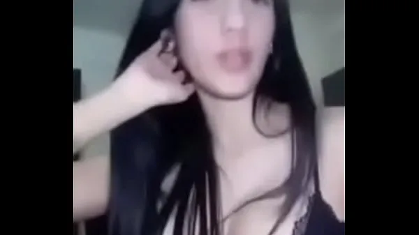 Hot Name... De la Venezolana kule videoer