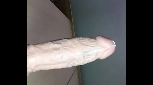 Menő Anal dildo tease 1 menő videók