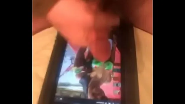 Cumtribute for exhibiting husband vídeos legais