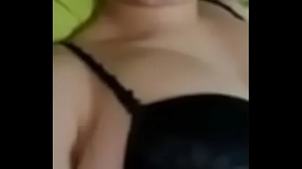 Vroči Turkish hottie showing off her big tits on Periscope (See More at kul videoposnetki