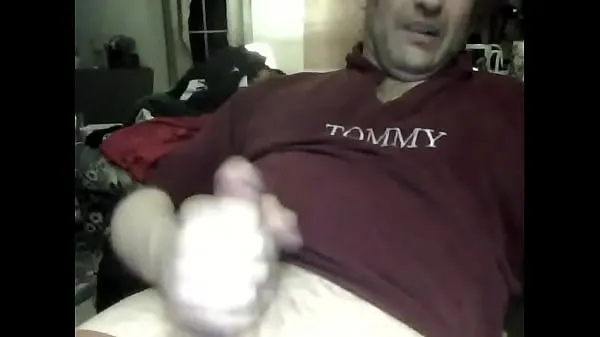 Vroči hot cum like load kul videoposnetki