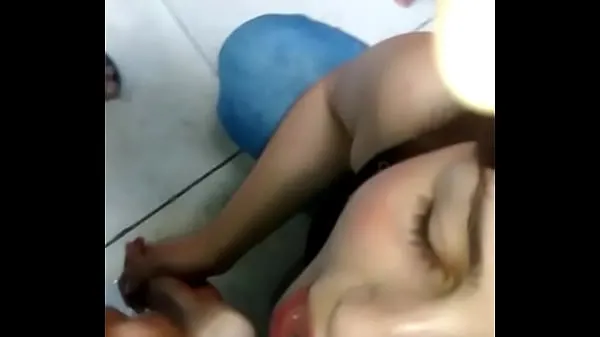 Heiße Cumming in meinem Mundcoole Videos