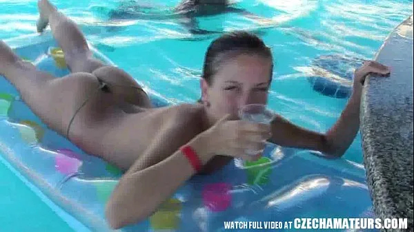 Hot y.´s Holiday Wild SexTape cool Videos