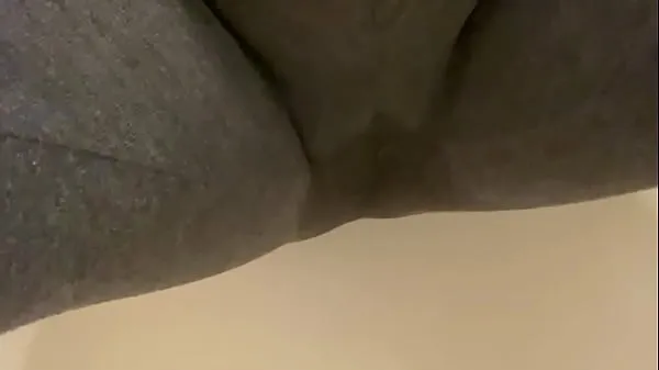 Heiße Pissing pantscoole Videos