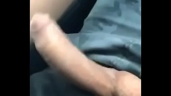 Dans ma voiture vidéos sympas