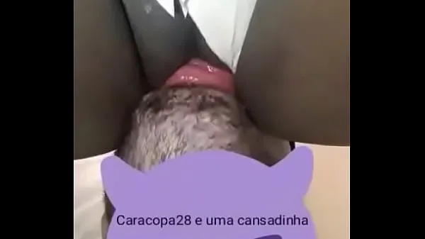 Hot Faelcoparj sucking the married negona cool Videos