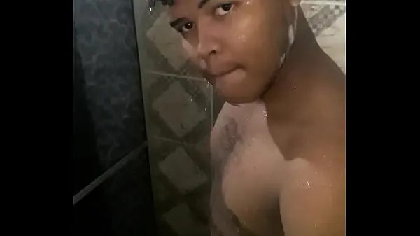 Menő Young horny wet bastard menő videók