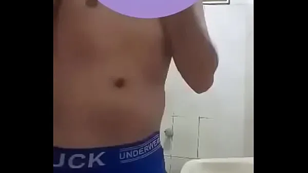 Yo en boxer 2 Video thú vị hấp dẫn