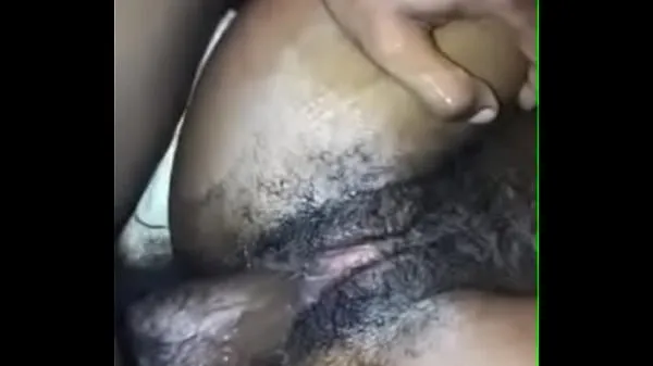 热very big cock fucking good a pussy酷视频