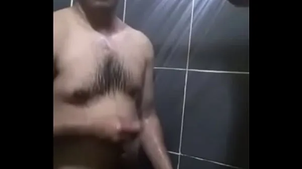 Male masturbation pt2 Video keren yang keren