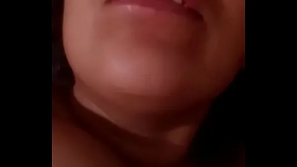 He sends me a video masturbating vídeos legais