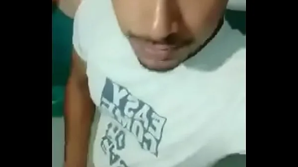 Hot Desi boy compilation Video keren yang keren