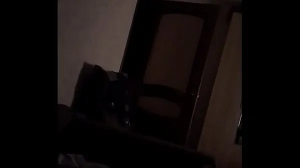 my friend’s parents fuck hard and loud at night when i stayed with them Video keren yang keren