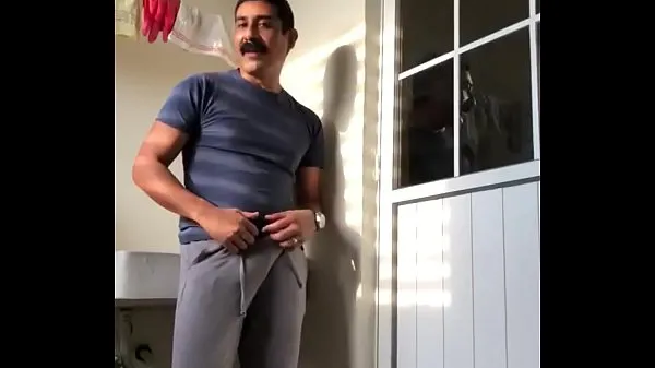 Macho mexicain sexy vidéos sympas