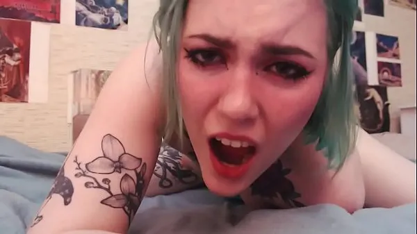 I will do anything for your cum Video keren yang keren