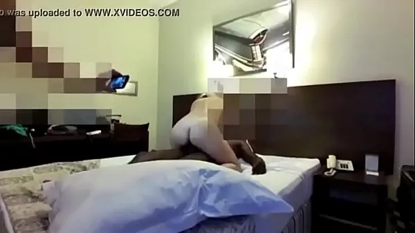 گرم Pizza delivery went to the motel, took his cock, and gave the married woman's breasts and pussy milk ٹھنڈے ویڈیوز