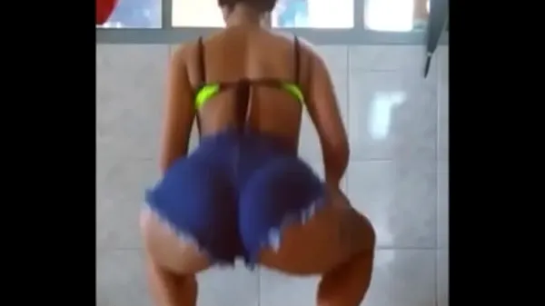 Hot dancing funk brazilian sexy girl cool Videos