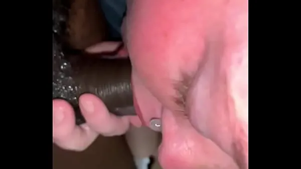 RyanSteeleXXX Recieves Deep Throat From BBWVideo interessanti