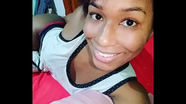 Горячие Puta Trans gostosa de Anchieta, Rio de Janeiro. Gostou? faço vídeo chamada e vendo packs de fotos e vídeos Inéditos não postado aqui крутые видео