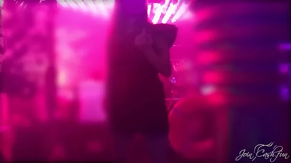 Žhavá Slet Sensuele Pijpbeurt Vreemdeling Is Grote Pik En Slikken Cum In Nachtclub Wc skvělá videa