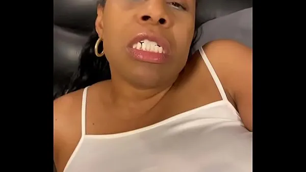 Hot Wanna fuck this pussy kule videoer