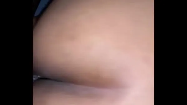 Enfoncer ma belle-cousine Bbw pendant que mes belles-tantes chez ma belle-mère vidéos sympas